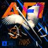 AF1 - Thirst