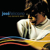 Che sarà - José Feliciano