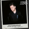 Momma - Steven Cooper&Jocef Michael
