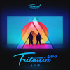 Colors Warehouse (Tritonal Mashup) [Tritonia 500] - Tritonal&Paris Blohm&Oliver Smith&Sterling Fox