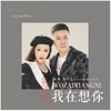 多年以后我在想你 (DJ版) - 暴林&乔玲儿