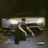 Momentos (feat. Tony Rackz) (Explicit) - Niva&Tony Rackz