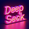 deepseek（深度求索） (先行版) - 卡捷琳娜（Katya）