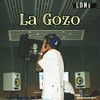 La Gozo - Edhy