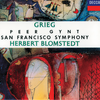 No. 24, Night Scene - Urban Malmberg&San Francisco Symphony Chorus&Mary-Anne Haeggander&San Francisco Symphony&Herbert Blomstedt