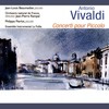 III. — - Ensemble Instrumental La Follia&Christophe Poiget&Jean-Louis BEAUMADIER&Philippe Pierlot&Elisabeth Gelis&Thérèse Bussiere-Meyer