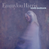 Goodnight Old World - Emmylou Harris