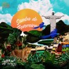Samba de Fevereiro - LoudTech&sorte&DVBLIU