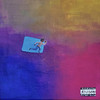 Last Msg 2u (Explicit) - WOLV
