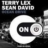 Ocean Drive - Terry Lex&Sean David
