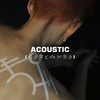 Sanctify (Acoustic) - Olly Alexander