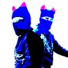 s h o k (Explicit) - goldor4xx&dalynn