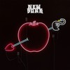 New York (DJDS Version|Explicit) - St. Vincent