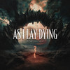 We Are The Dead (feat. Alex Terrible, Tom Barber) - As I Lay Dying&Alex Terrible&Tom Barber[Lorna Shore]