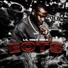 Temper (Explicit) - Lil Mike Mike&42 Cheez