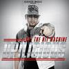 Que la Ponga Alante - Opi The Hit Machine&Pacho y Cirilo