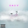 Easy - Daye Jack