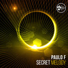 Secret Melody - Paulo F