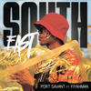 South East (Explicit) - Port SAVant