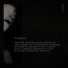 Proud (Original Mix) - Sarf