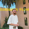 Madeira Flow (Explicit) - Стич