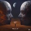 UP (feat. 1KJ) (Explicit) - BKC&1KJ