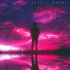 Life's Terms (Remix|feat. Alpha) - Fearless Motivation&ALPHA