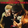 TRENINGOWY DRES (Explicit) - Francuz Mordo&Malik Montana&Sebz beats