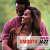 Darlin Darlin Baby - Brian Tarquin