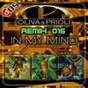 In My Mind (Other Mix) - Oliva&Prioli