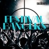 Quatro (Original Mix) - Marco Farouk&Thomas Dillinger