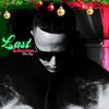 Last Christmas - Chris Cage