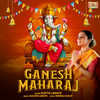 Ganesh Maharaj - Kavya Limaye