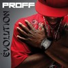 Dance for Me - Proff