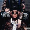 Phantom Sense (feat. Jae Tempo, Smooth T & KATANOBEAT) (Explicit) - ymlegend&Jae Tempo&Smooth T&KATANOBEAT