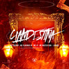 Clandestina (Explicit) - Mc Thierry&Mc Flavinho JR&MC Lp&J. Books&MC Master Don&Love Funk