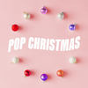 Love Me Like You (Christmas Mix) - Little Mix