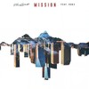 Mission - 더 콰이엇 (The Quiett)&Dok2 (도끼)