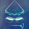 GAFAS CARTIER (feat. RAPHA) - Arevalo&Rapha