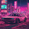 Synthmania - YNG BNZO&Ku$h Drifter