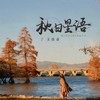 秋日星语 - 王佳音