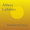 North Sea - Mortimer&Eloise