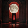 Late Night Secrets - Tchami&OOTORO