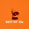 Cups (Pitch Perfect’s “When I’m Gone”) (Pop Version) - Anna Kendrick