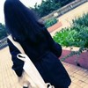 我又行了 - 东方明月