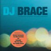 Nh24[feat. Mat the Alien] (Mat the Alien Remix) - DJ Brace&Mat the Alien