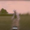 marionett (Explicit) - Noven