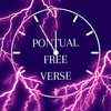 Pontual Free Verse (Explicit) - JOTA LUCAS&Cidy Ferreira&O_MB&Gany_zs&mukinha_off&SK