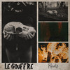 Introspection - Le Gouffre