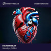 Heartbeat - N3dek&Marokeys